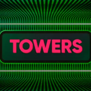 Towers